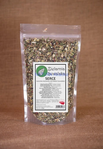 Serce-5.jpg