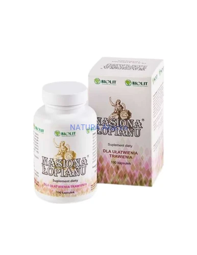 nasiona-lopianu-190-kapsulek-biolit-.webp