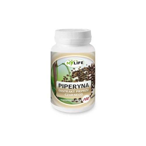 piperyna-ekstrakt-pieprzu-czarnego.jpg