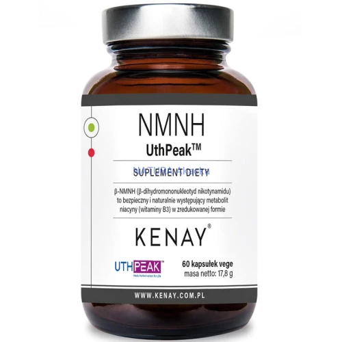 kenay-nmnh-uthpeak-60vegcaps.jpg