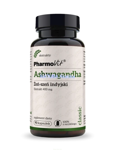 big_ASHWAGANDHA-EKSTRAKT-400-mg-90-KAPSULEK-PHARMOVIT-CLASSIC-10559934.jpg