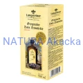 5901448250314 Oryginalne Zioła Szwedzkie 500ml LANGSTEINER