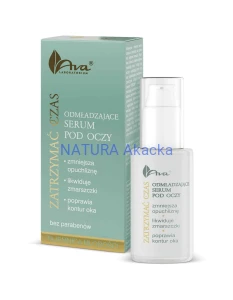 Zatrzymać Czas serum p/oczy 30 ml