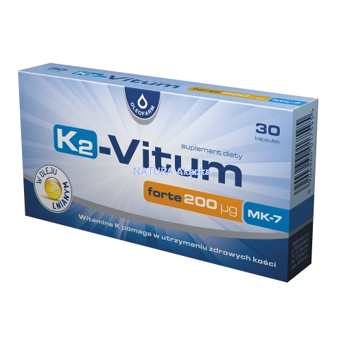 pol_pl_K2-Vitum-forte-200-ug-30-kapsulek-326_1.png