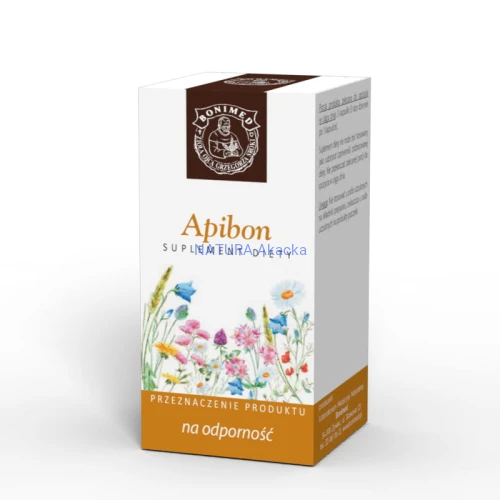 apibon-kapsulki.jpg