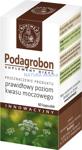 5906395039432 (1).png
