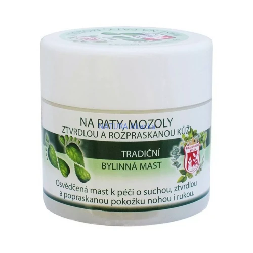1500x1500_product_media_1639001-1640000_masticky_bylinkove_150_ml_na_paty-j.webp