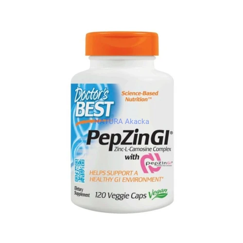pepzin-gl-cynk-l-karnozyna-120-kaps-doctor-s-best.jpg