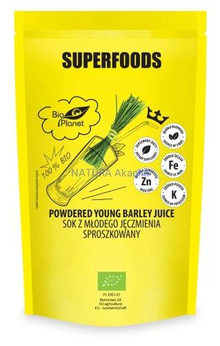 5907738159732 (1).jpeg