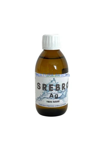 original_1684535765srebro_koloidalne.jpg