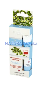 FL-Świetlik żel 15 ml