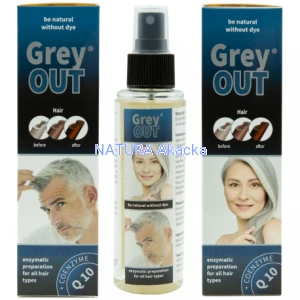 Grey Out 125 ml