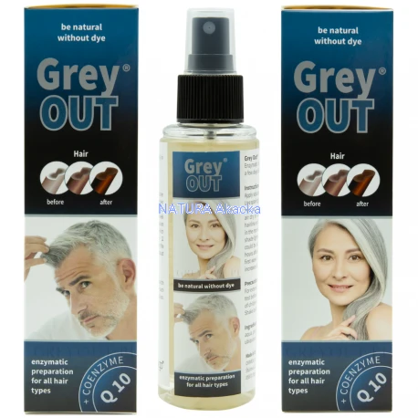 nowy-grey-out-odsiwiacz-enzymatyczny-z-koenzym-q10-przywraca-kolor-siwym-wlosom-125ml.jpg