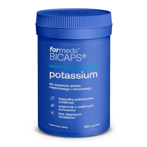 BICAPS_potassium.webp