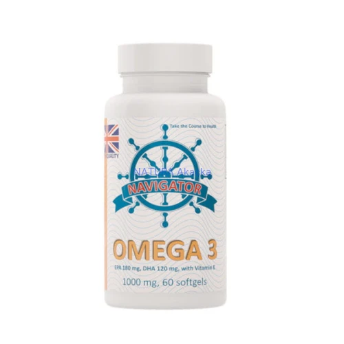 Omega-3-60-kaps-Navigator-600x600.jpg