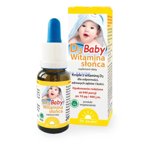 Witamina-slonca-D3-Baby-Dr-Jacobs-bb.jpg