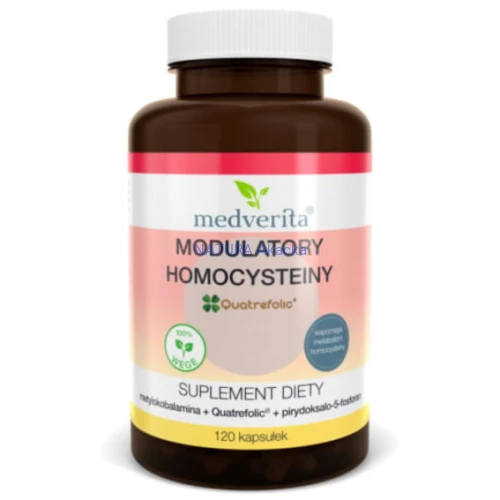 modulatory-homocysteiny-witamina-b12-folian-quatrefolic-p-5-p-medverita-120-kaps.jpg