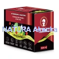 5903816645944 Witamina C Quattro 30 saszetek Końska dawka - mieszanka paszowa uzupełniająca