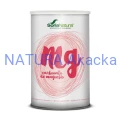 soria-natural-carbonate-magnesium-150-g.jpg