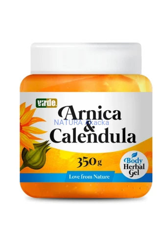 zel-z-arniki-i-nagietka-350g.jpg