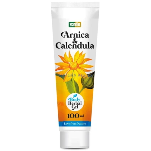 zel-z-arniki-i-nagietka-100ml.jpg