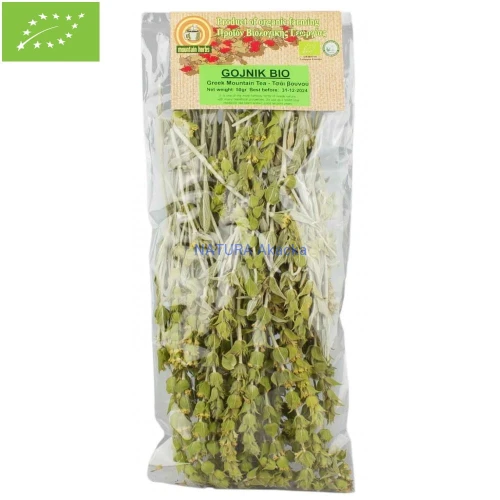 gojnik-bio-50g-herbata-gorska.jpg