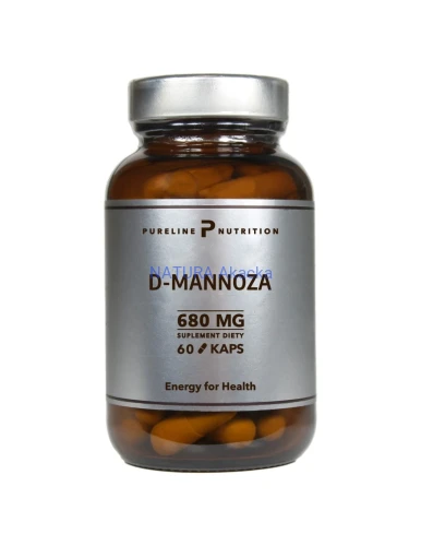 d-mannoza-d-mannose-680-mg-60-kapsulek.jpg