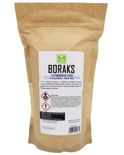pol_pl_Boraks-Borax-1-kg-czteroboran-sodu-dziesieciowodny-1421_3.webp