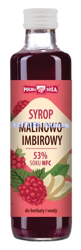 5902768174700.png