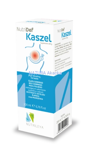 NutriDef_Kaszel_3D-e1705143482512.png