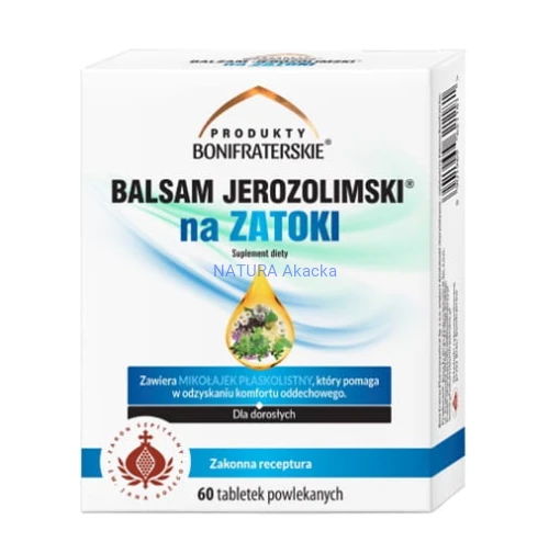 balsam-jerozolimski-na-zatoki-60-tab.jpg