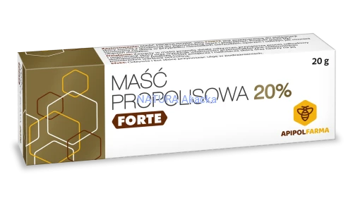 masc-propolisowa-20-FORTE-3D-kopia2.png