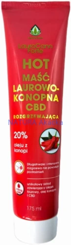 MASC-rozgrzewajaca-KONOPNA-LauroCann-Forte-HOT-na-BOLE-MIESNI-STAWOW-175-ml.jpg
