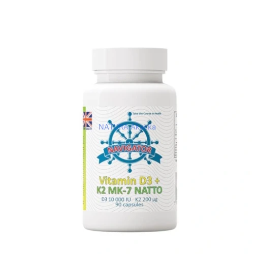 WITAMINA-D3-10000IU-K2-MK-7-200mcg-NATTO-90-kaps.webp