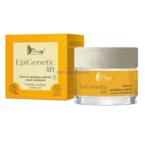big_EpiGenetic-Lift-krem-na-chomiki.webp