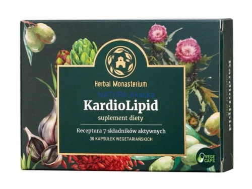 kardiolipid-herbal-monasterium-30-tabl.jpg