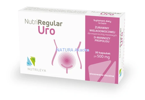 NutriRegular-Uro-3D.png