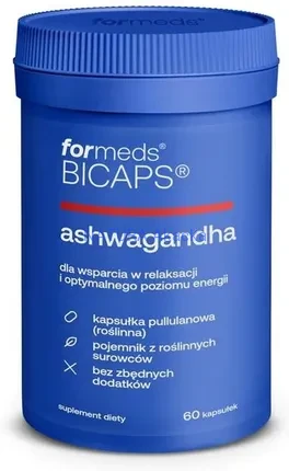 p-bicaps-ashwagandha-60-kaps.webp