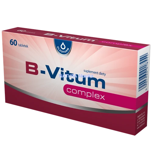 pol_pl_B-Vitum-Complex-60-tabletek-607_1.png