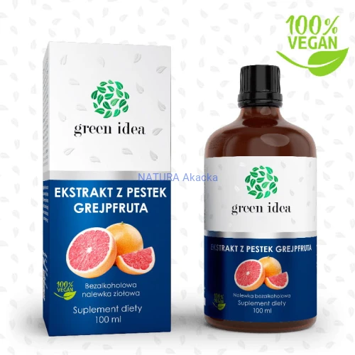 ekstrakt-z-pestek-grejpfruta-nalewka-bezalkoholowa-100-ml-green-idea.jpg