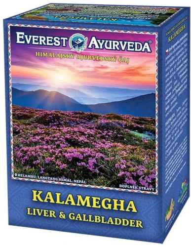 Kalamegha-herbatka.jpg