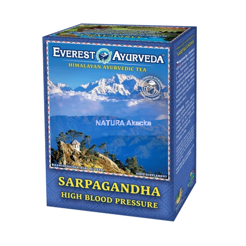 caj_sarpagandha.png