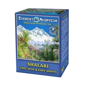 Shalari 100 g