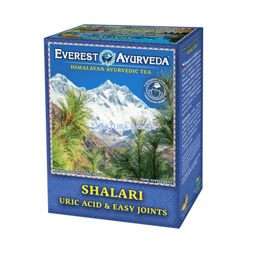 caj_shalari.png