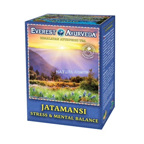 caj_jatamansi.png