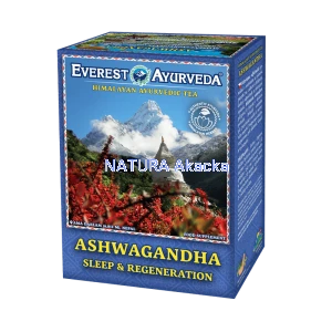 Ashwagandha 100 g