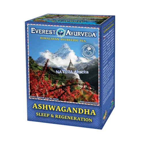 caj_ashwagandha.png