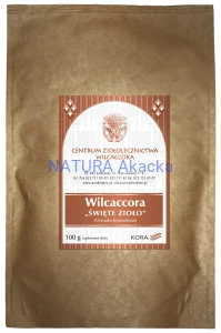 IP Wilcaccora kora 100 g