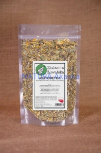 Oczyszczanie jelit 150 g