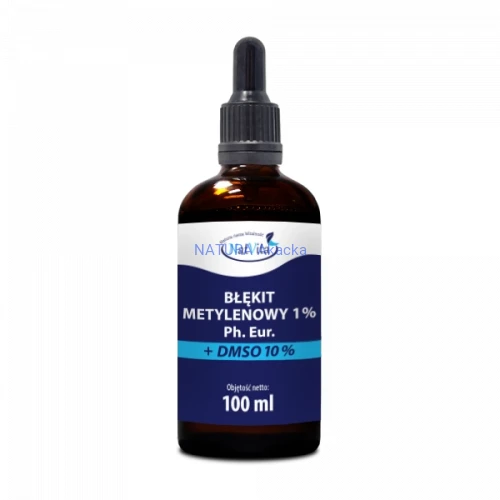 blekit-metylenowy-1-dmso-10-100ml.webp